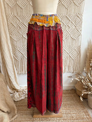 Duality Crossroad Pant #277 by Kantha Bae