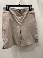 Millenium Bermuda Shorts