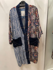 Janis Cardigan by Shannon Passero