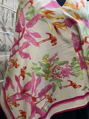  Perfect for Martin Luther King Jr. Day 2024