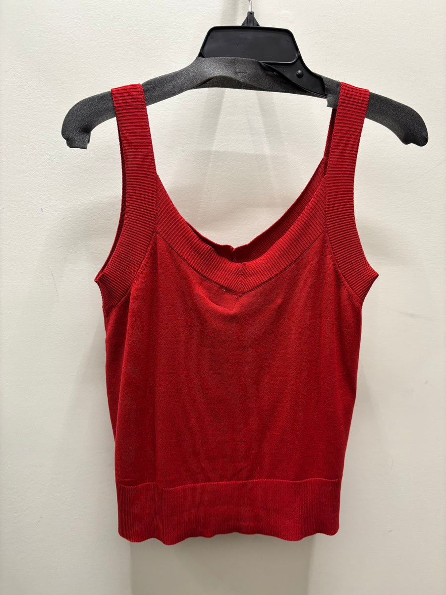 Wren Tank Top by Effie's Heart 693 Robin Boutique