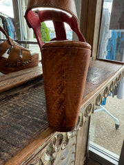 Bedstu Caitlin Platform Sandal