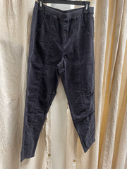 Baby Corduroy Stretch Slim Pant by Escape
