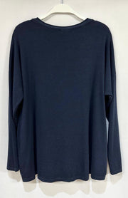 Soft Touch Sweater by Venti6 72213 - Robin Boutique-Boutique 