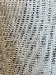  Perfect for Martin Luther King Jr. Day 2024