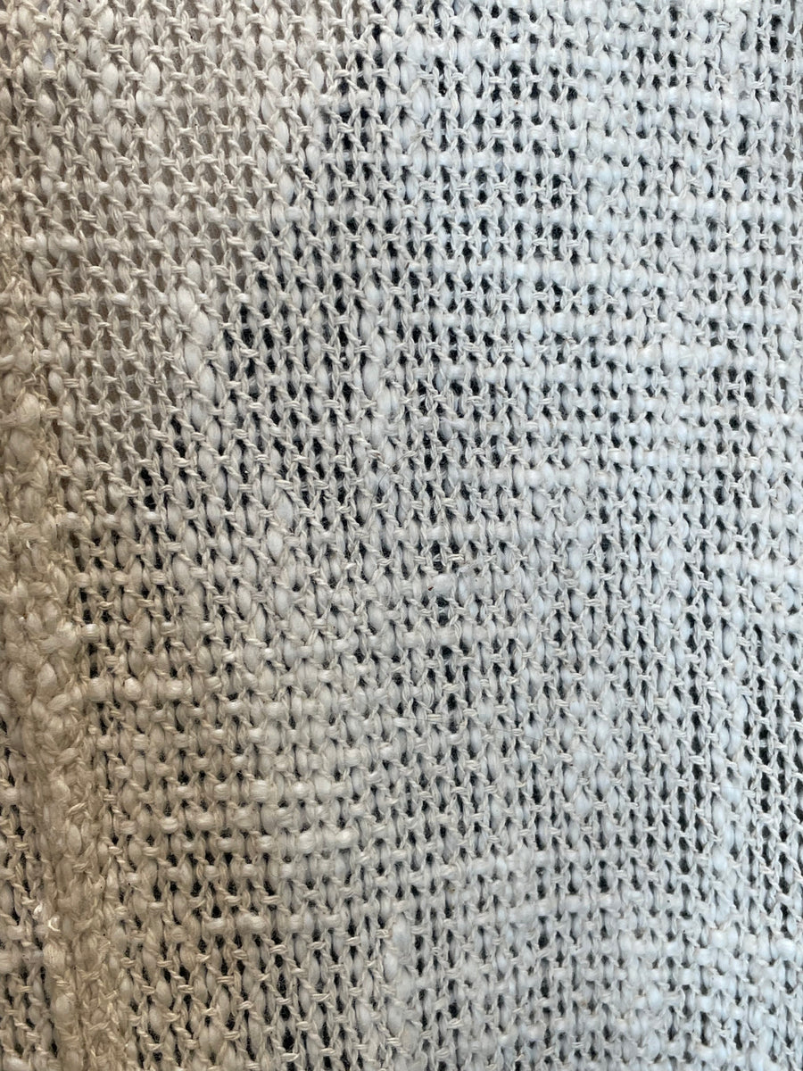  Perfect for Martin Luther King Jr. Day 2024