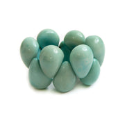 Raindrop Bracelet by Tagua