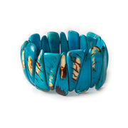 Ursula Bracelet by Tagua