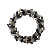 Dayana Bracelet by Tagua Robin Boutique