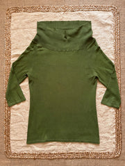 Bonnie Pullover by Effie's Heart