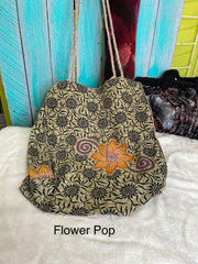  Perfect for Martin Luther King Jr. Day 2024