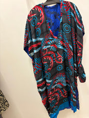 Float On Muu #110 by Kantha Bae