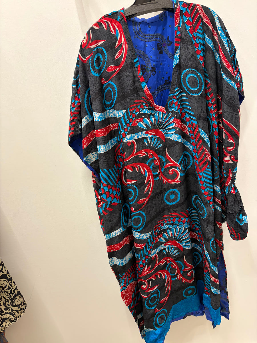 Float On Muu #110 by Kantha Bae