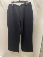 Ocean Front Terry Breezy Pant by Escape