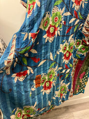 Just This Muu #172 by Kantha Bae