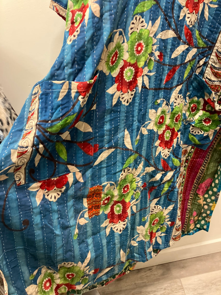 Just This Muu #172 by Kantha Bae