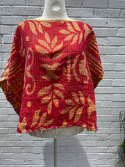 OG Kantha Crop #0006 by Kantha Bae