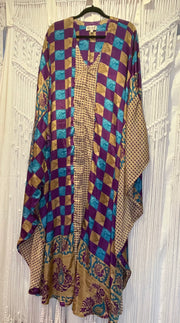 Bowie Muu Jumpsuit #024w by Kantha Bae