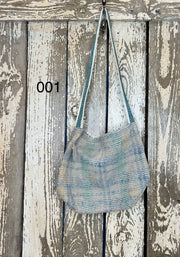 Sling Me Bag by Robin