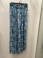 Huron Pant by Shannon Passero