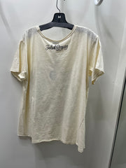 Jumping About by Jaded Gypsy