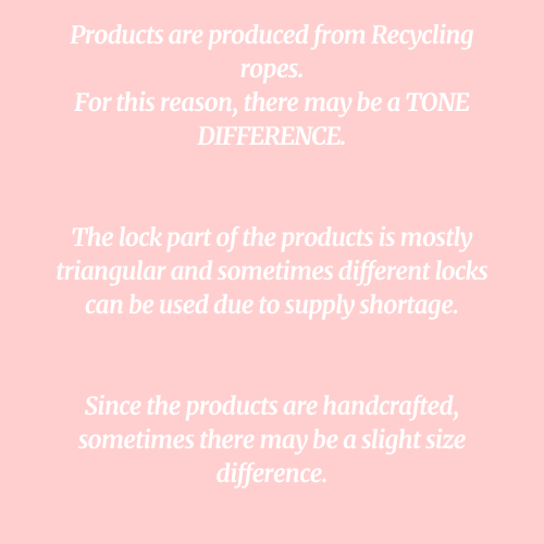 CHQEL Beige Clutch Bag for Women, Handmade Crochet Wedding Robin Boutique