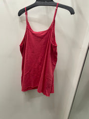 Perfect Boho Tank by Paper Lace