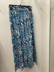 Huron Pant by Shannon Passero