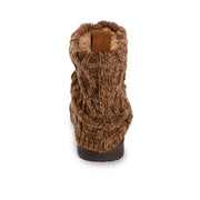 Muk Luks Women's Laurel Boot