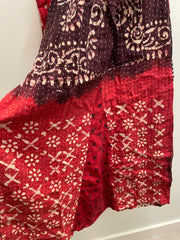 Pareo Kantha On Cloud Nine Synergy Pants #229 by Kantha Bae