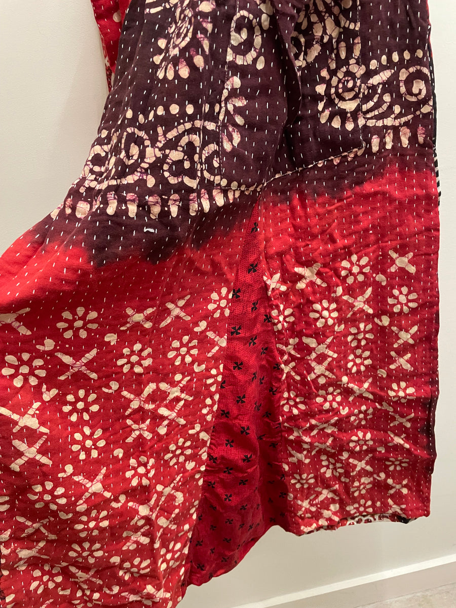 Pareo Kantha On Cloud Nine Synergy Pants #229 by Kantha Bae