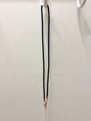 Rhinestone Crossbody Lanyard/Cell Phone Holder