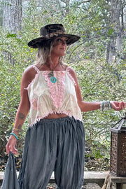 Always In My Heart Tank