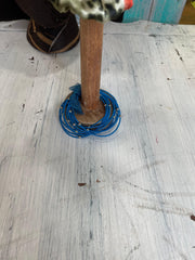 Guitar string bracelets in several colors - Robin Boutique-Boutique 