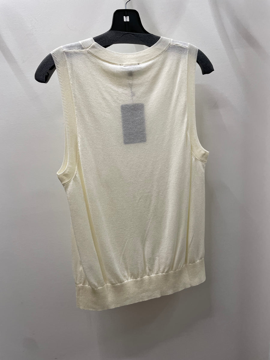 Stephan Knit Sleeveless Top by Joh