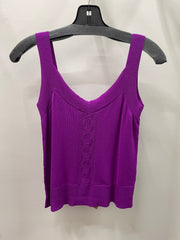 Wren Tank Top by Effie's Heart