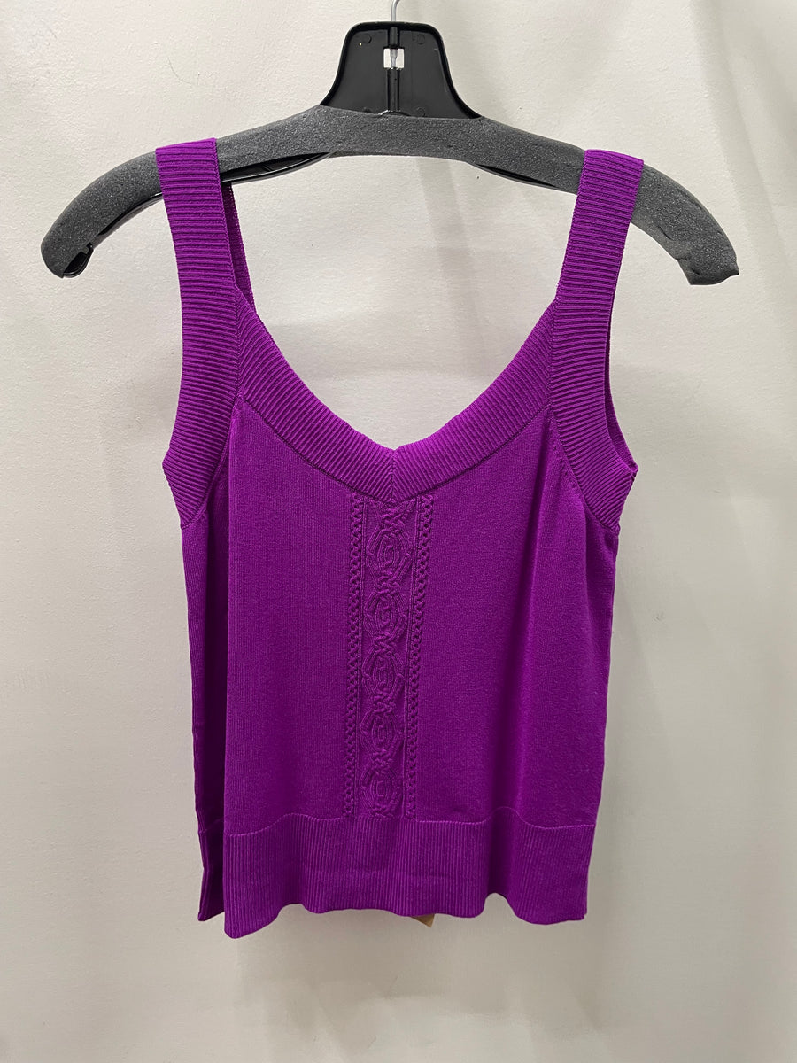 Wren Tank Top by Effie's Heart
