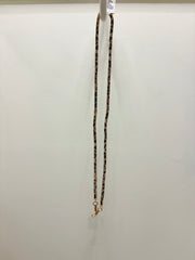 Rhinestone Crossbody Lanyard/Cell Phone Holder