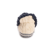 MUK LUKS Women's Magdalena Slipper