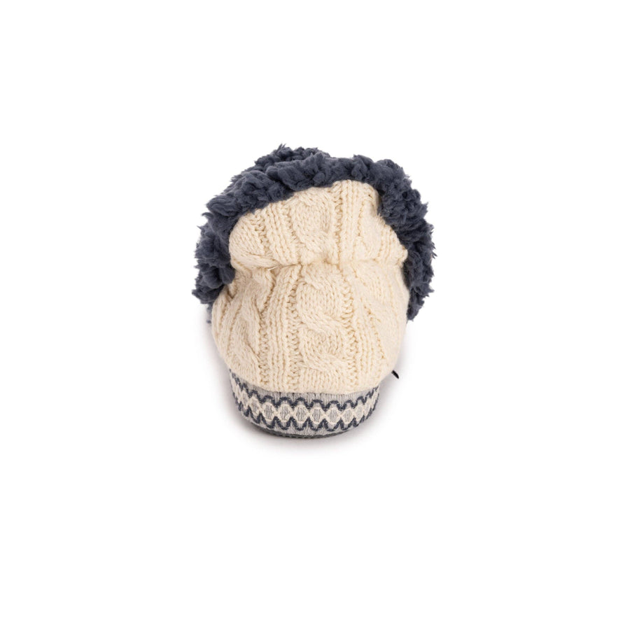 MUK LUKS Women's Magdalena Slipper