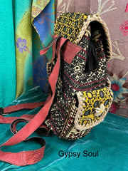  Perfect for Martin Luther King Jr. Day 2024