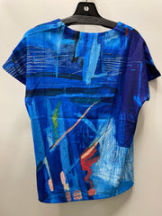 Thea Top by Creations