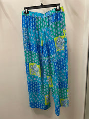 Regatta Vacay Pant by Escape