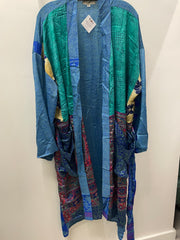 Serenity Kimono #298 by Kantha Bae from Robin Boutique.