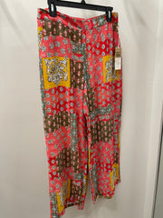 Regatta Vacay Pant by Escape