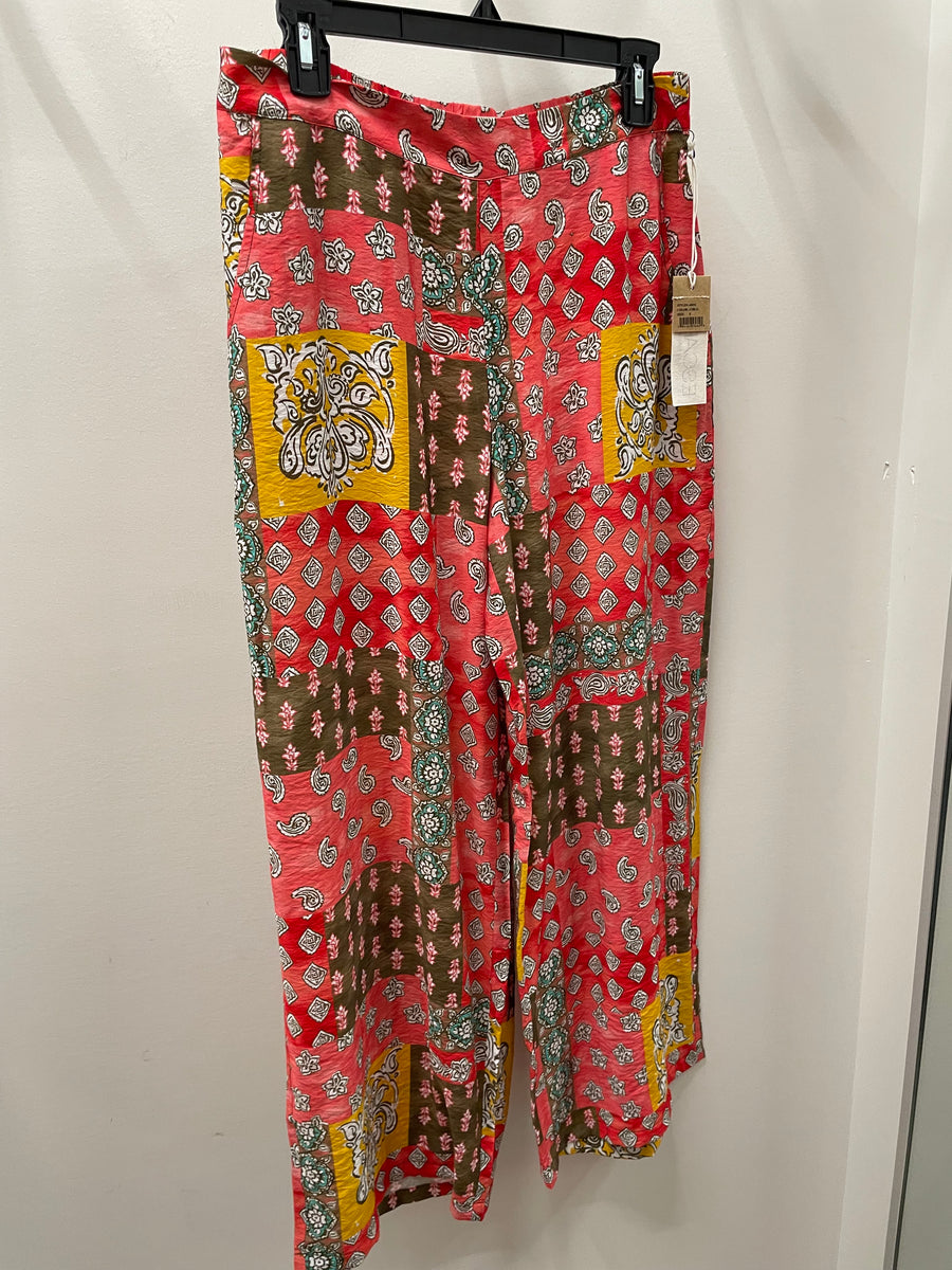 Regatta Vacay Pant by Escape