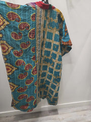 Just This Muu #79 by Kantha Bae