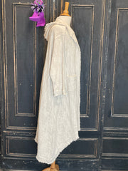  Perfect for Martin Luther King Jr. Day 2024