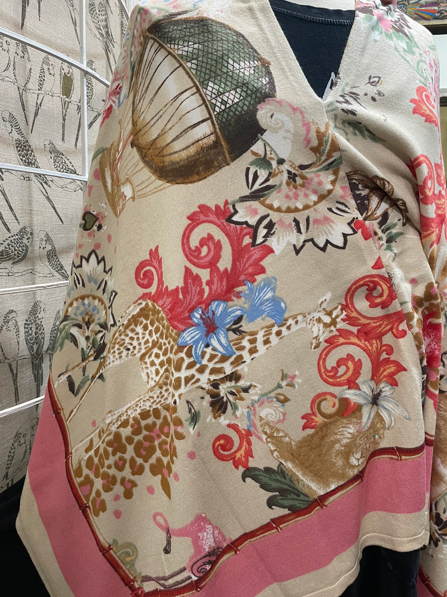  Perfect for Martin Luther King Jr. Day 2024