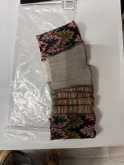 Headbands Upcycled by Robin